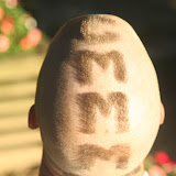 CMMM 2008