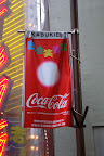 DSC00913.JPG