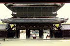 Higashi Hongan-Ji