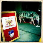 iPhone_02092011 251.JPG