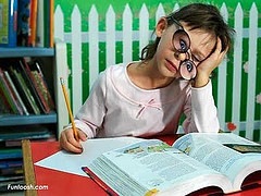 [pusing dech[6].jpg]