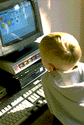 BD19582_ BD19582_