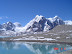 60411-24.JPG