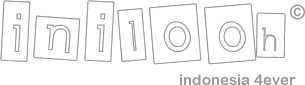 inilooh.web.id