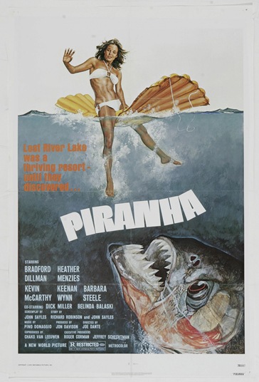 piranha_poster_01