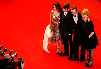 cannes 6