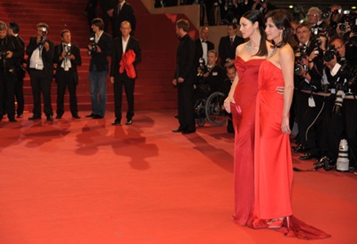 cannes 10