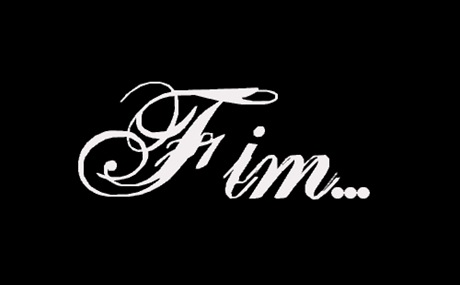 fim