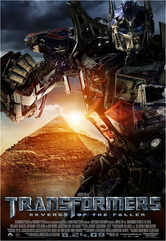 transformers