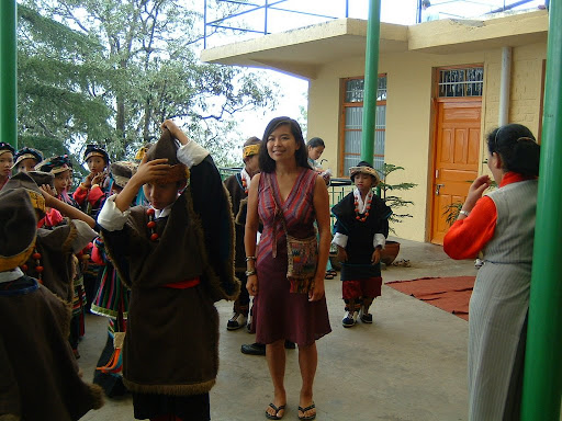 dalai lamas brothers