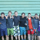 Ahmek 2010
