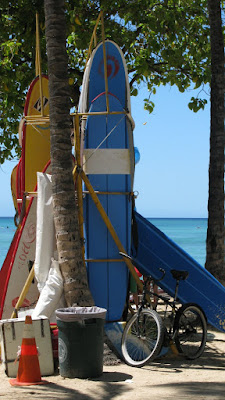 Queen_surf_beach_park3.JPG