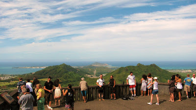 IMG_0790.JPG