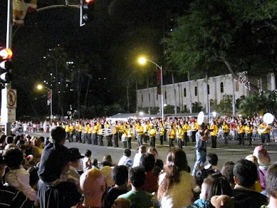 IMG_1637.JPG