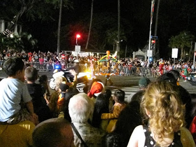 IMG_1666.JPG