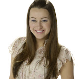 Ashley Leggat 15.jpg