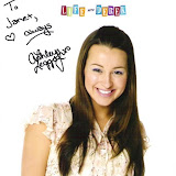 Ashley Leggat 16.jpg