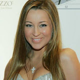 Ashley Leggat 23.jpg