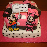 Birthday