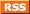 [rss[11].gif]