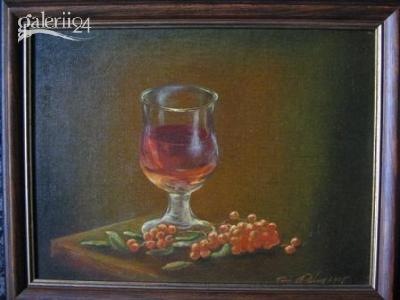 [Rowan wine painting[4].jpg]