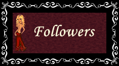 Followers Tab