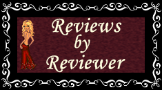 Reviews by Reviewer Tab