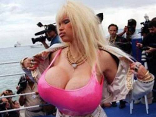 [plastic-surgery-1[4].png]