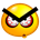 choler