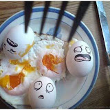 eggs6.jpg