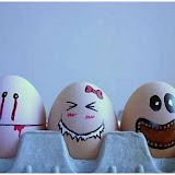 eggs10.jpg