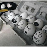 eggs11.jpg