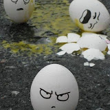 eggs12.jpg