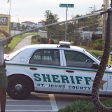 huge_rattlesnake.jpg