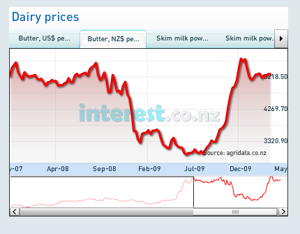 [image[3].png]
