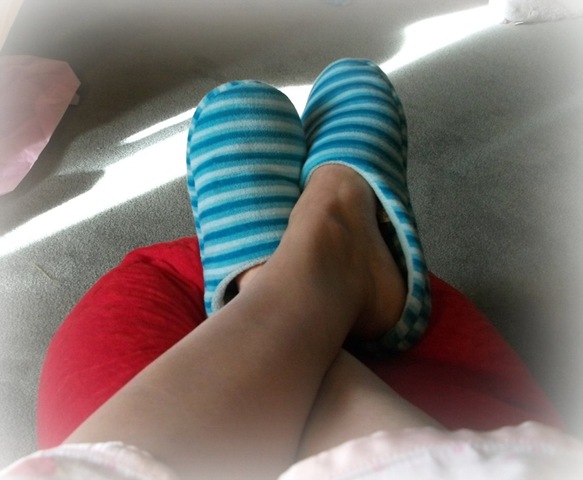 [foot rest[5].jpg]