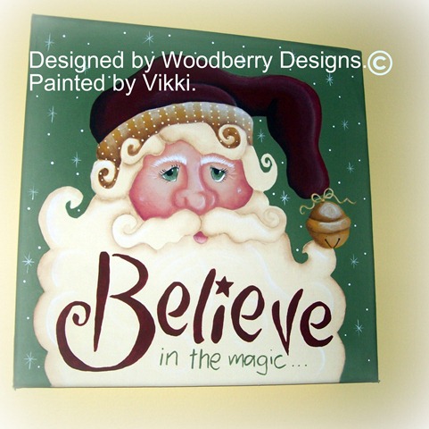 [Believe canvas[1].jpg]