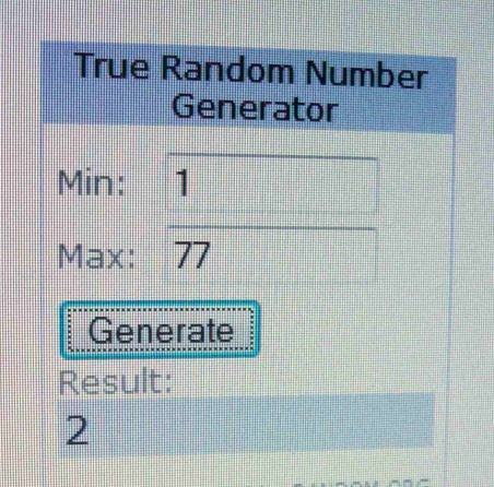 [Random generator 2[3].jpg]
