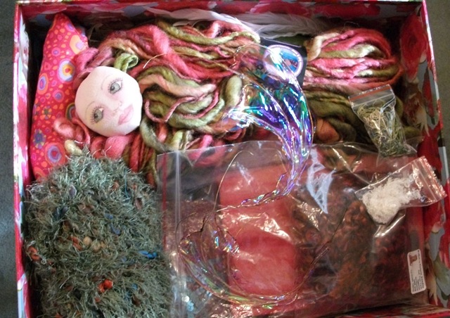 [Fairy box[5].jpg]