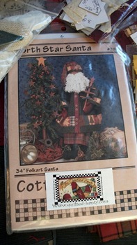 [north star santa pattern[5].jpg]