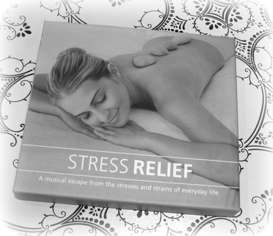 [Stress relief[9].jpg]