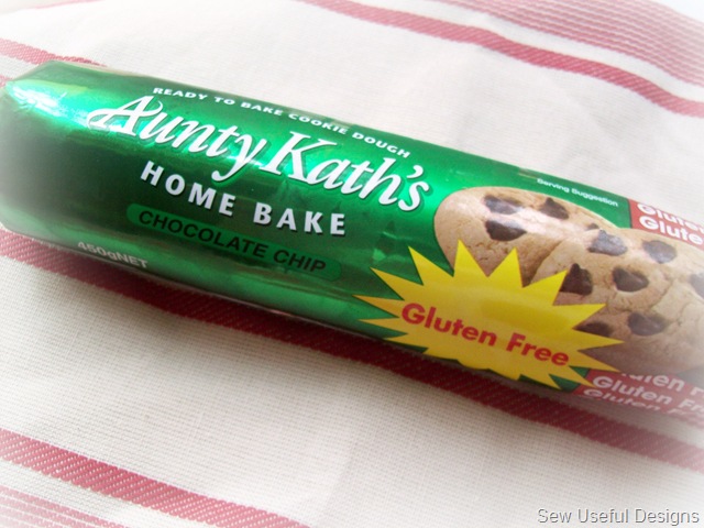 [GF home bake[6].jpg]