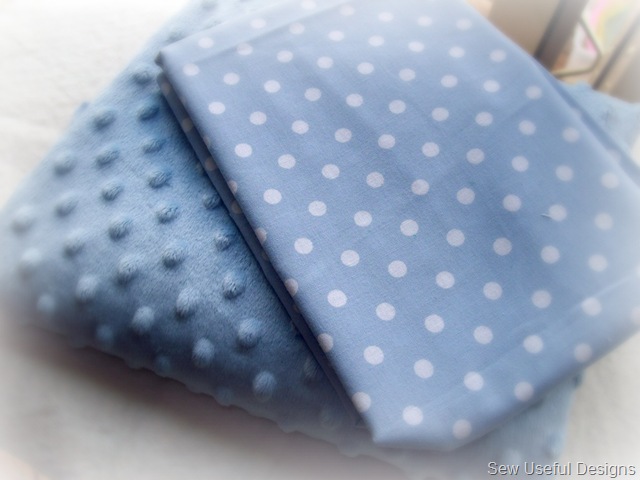 [Pillow fabrics[9].jpg]