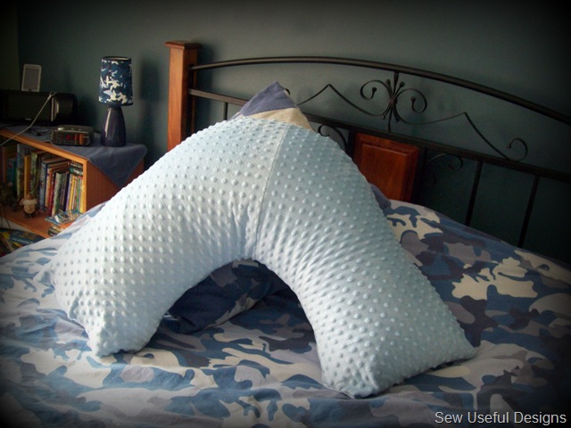 [Pillow front[6].jpg]