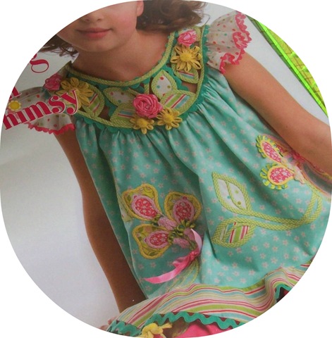 [Sewing with Whimsy cropped[5].jpg]