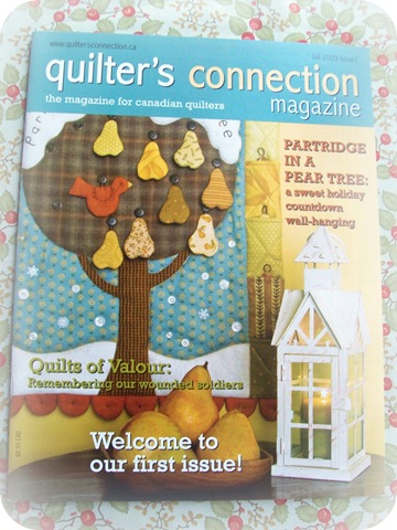 [Laurraine quilters connection[5].jpg]