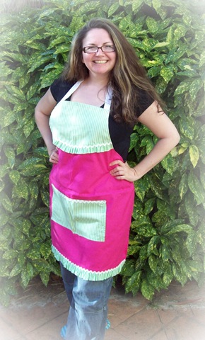 [Vicki apron picnicked[5].jpg]