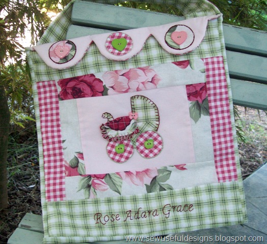 [Christening bag picnkice[6].jpg]