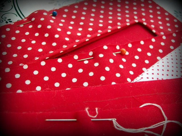 [Red polkadots[5].jpg]