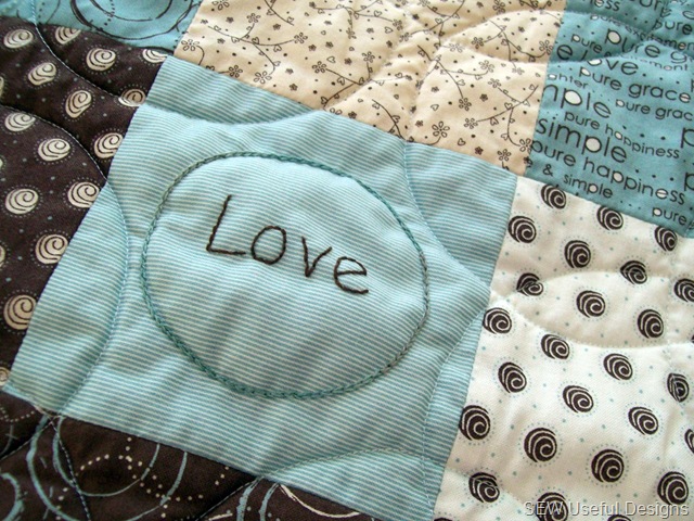 [Pure quilt 4[6].jpg]
